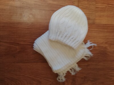 Фото №1 class=