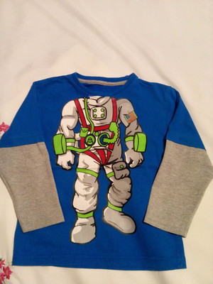 Фото №1 class=