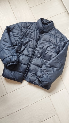 Фото №1 class=