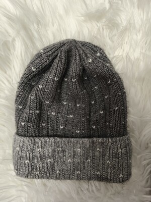 Фото №1 class=