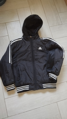 Фото №1 class=