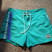 Шорти Speedo дивіться заміри