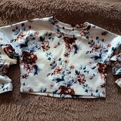 Светр стан нового дивіться заміри