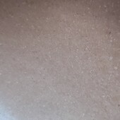 Цукор буряковий лот 5.2 кг