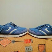 Кросівки Americanos 38р