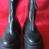 США, еврозима, с утеплителем р 38(5)