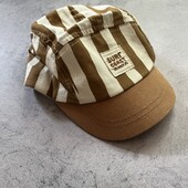 Кепка детская