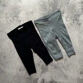 Ползунки 62/68