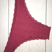 Труси Primark, eur 34-36 / uk 6-8