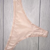 Труси Primark, eur 34-36 / uk 6-8