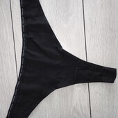 Труси Primark, eur 34-36 / uk 6-8