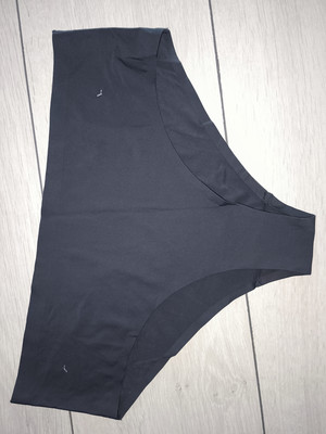 Фото №1 class=