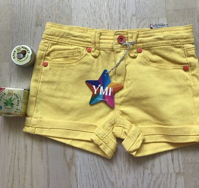 Фото №1 class=