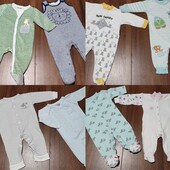 Одне фото на вибір, фірмові