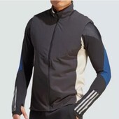 Жилетка безрукавка Adidas Оригінал S-M