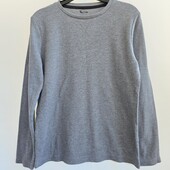 Реглан реглан мальчику TU