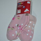 2 пари в лоті дитячі термо шкарпетки 27-30 4-6р.