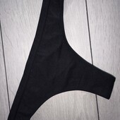 Труси Primark, eur 38-40 / uk 10-12