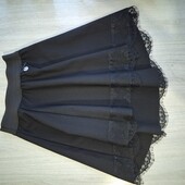 Спідниця на 8-10 років