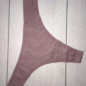 Труси Primark, eur 38-40 / uk 10-12