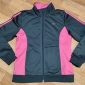 Олімпійка для дівчинки в чудовому стані