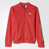 Спортивная кофта олимпийка Adidas оригинал