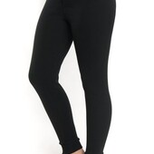 Дитячі підштаники, гамаши на байці. Розмір на вибір Акція.