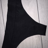 Труси Primark, eur 38-40 / uk 10-12