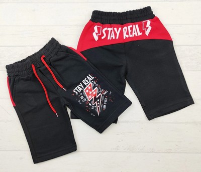 Фото №1 class=