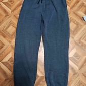 спортивні штани 