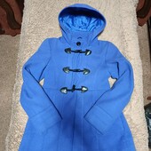 Пальто стан нового, класне дивіться заміри