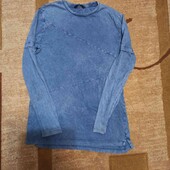 Реглан George на 13-14років