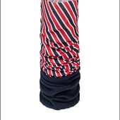 Шарф, снуд від Crivit від 6 до 99 років