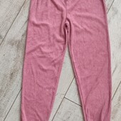 Штани спортивні або для дому, р.134-140