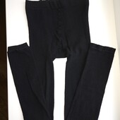 Поддева подштанники р. 146-152 см лосини леггинсы колготы колготки