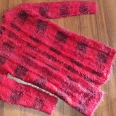 Фірмова Esmara