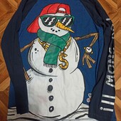 реглан на 13-14р, 164см, в ідеалі 