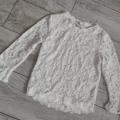 Блуза р.М