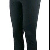 Распродажа остатков!! Мужские подштанники, размер 3ХЛ. Остался последний размер!