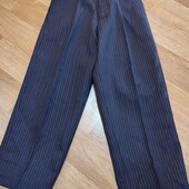 Шкільні брюки штани в школу