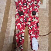 Чоловічок Carter's на 2 роки