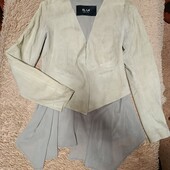 Кофта Італія дивіться заміри