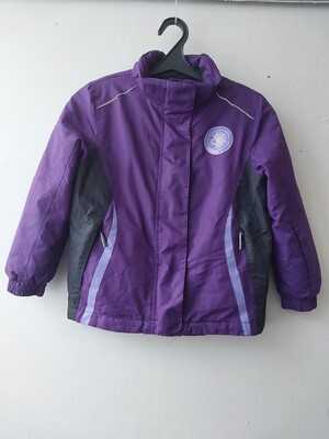 Фото №1 class=