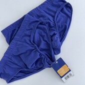 Труси бріфи на 3-4роки р.98/104 2шт Lupilu