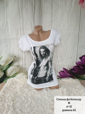 Фото №1 class=