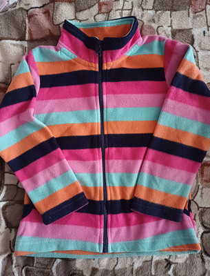 Фото №1 class=