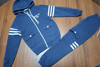 Фото №1 class=