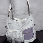 Сумка через плече