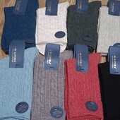 Распродажа остатков! Женские медицинские носки!!
