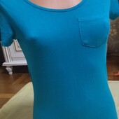 Розпродаж !!! Футболка